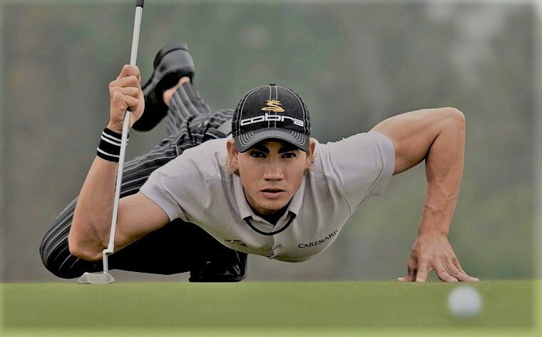villegas
