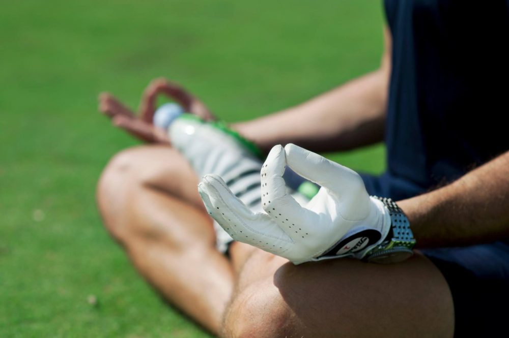 yoga-for-golfers-e1531969189409